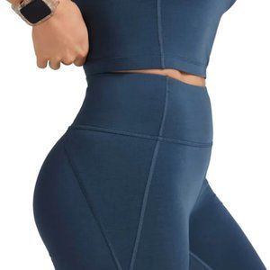 Allbirds Natural Leggings